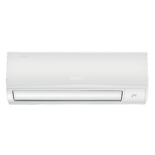 voltas 123v dzx