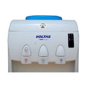 Voltas Dispenser - MINIMAGIC PRIM-R - Image 2