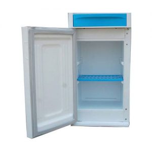 Voltas Dispenser - MINIMAGIC PRIM-R - Image 3