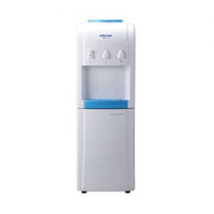 VOLTAS DISPENSER - MINIMAGIC PURE-F