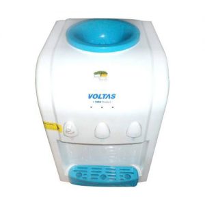 Voltas Dispenser - MINIMAGIC PURE-T - Image 2
