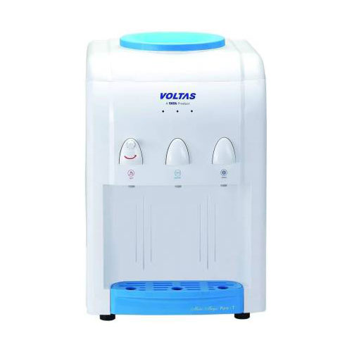 VOLTAS DISPENSER - MINIMAGIC PURE-T