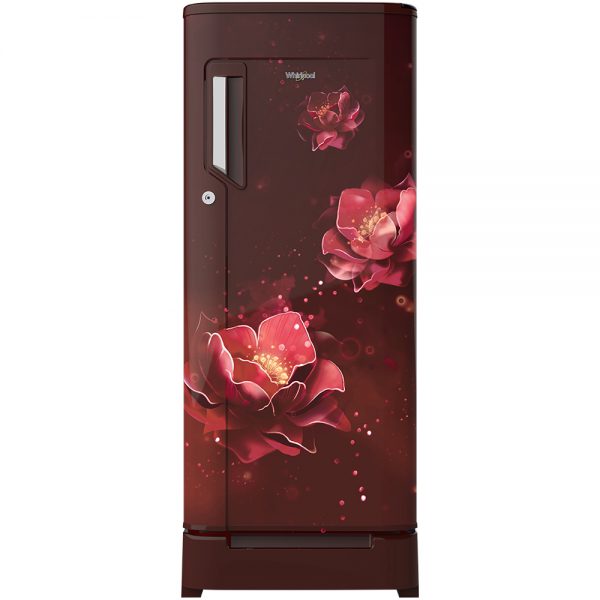 Whirlpool-205-IMPC-ROY-3S-190Ltr-Direct-Cool-Refrigerator