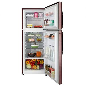 Whirlpool-NEO-258H-CLS-PLUS-245-L-2-Star-Frost-Free-Double-Door-Refrigerator-03