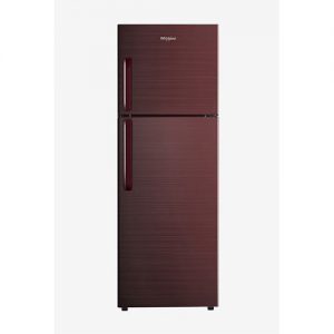 Whirlpool-NEO-258H-CLS-PLUS-245-L-2-Star-Frost-Free-Double-Door-Refrigerator