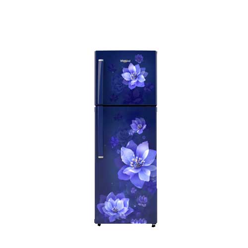 rathnastores-electronics-fridge