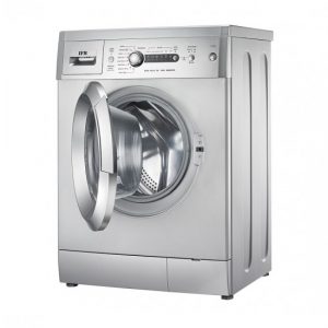 ifb-Diva-Aqua-SX-6Kg-800RPM-04