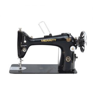 merritt-universal-industrial-sewing-machine-01