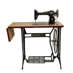 merritt-universal-industrial-sewing-machine-02