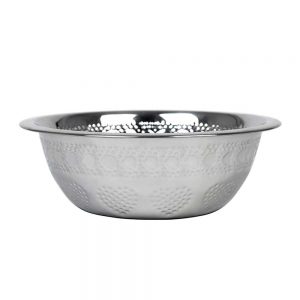 ss_bowl_2