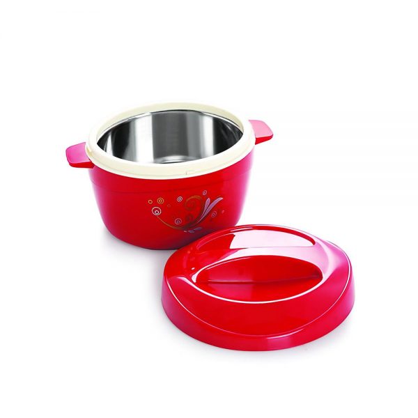 ALPHA-2000ML-2