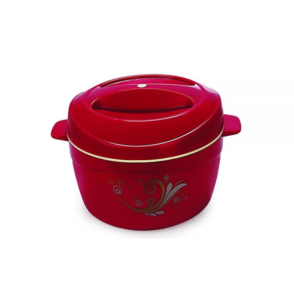 ALPHA-2000ML