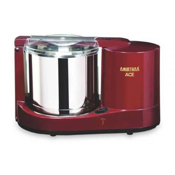 AMIRTHA-GRINDER-ACE-110V