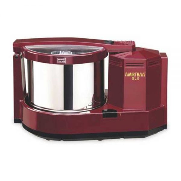 AMIRTHA-GRINDER-SLX-2-LITRE