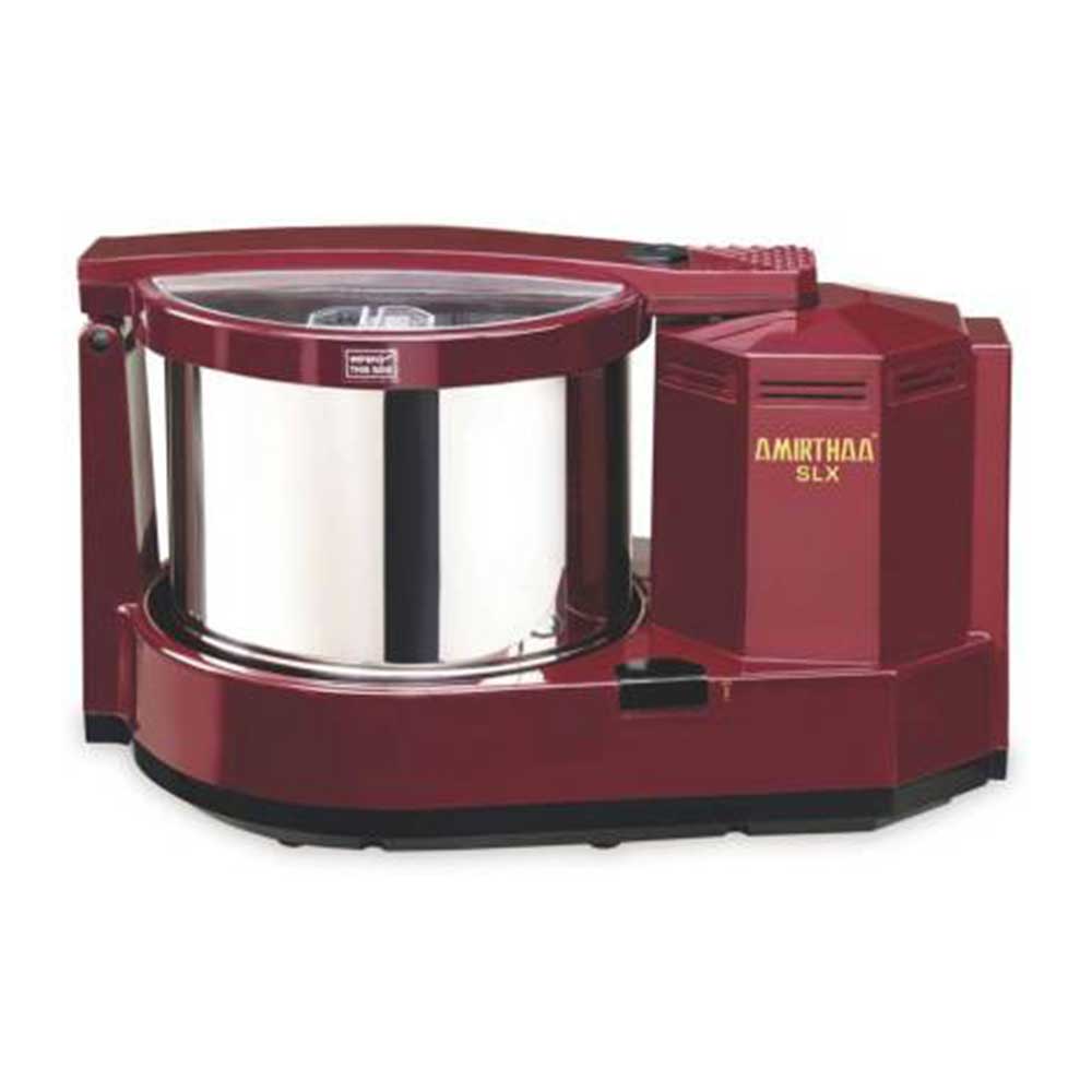 AMIRTHA GRINDER SLX 2 LITRE Rathna Stores