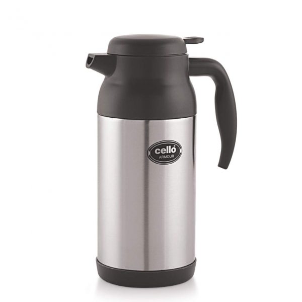 ARMOUR 1600ML