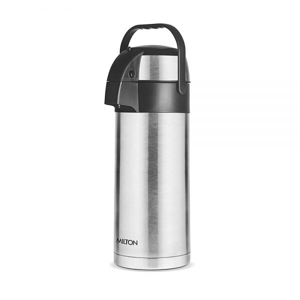 BEVERAGE DISPENSER