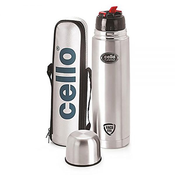 FLIP-STYLE-750ML