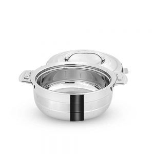 GALAXY-3500ML-2