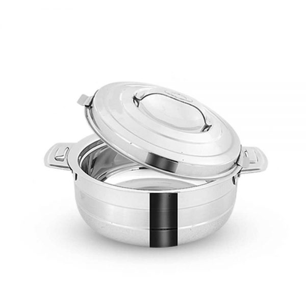 GALAXY-3500ML-3