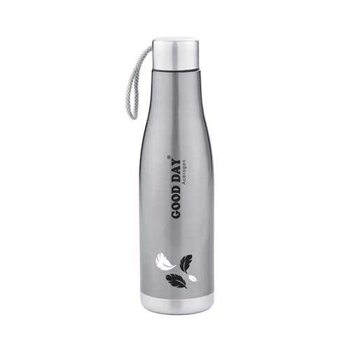 Good-Day-Steel-Flask-1