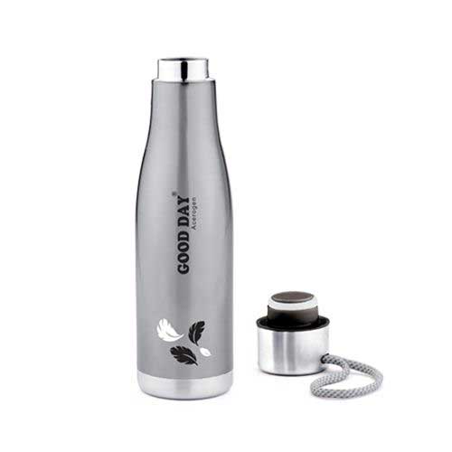Good-Day-Steel-Flask-2