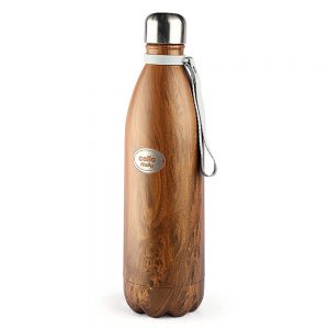 HOLLY-750ML