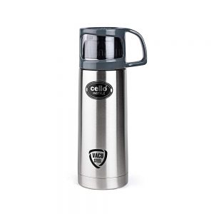 INSTYLE-350ML-2