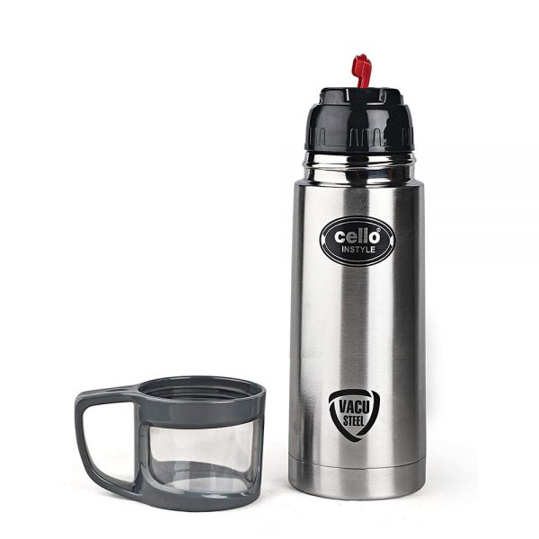 INSTYLE-350ML