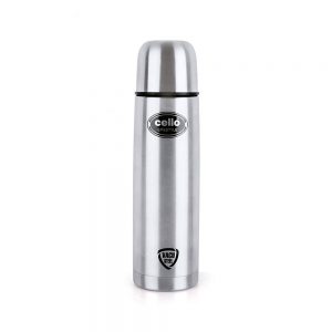 LIFESTYLE-350ML-1