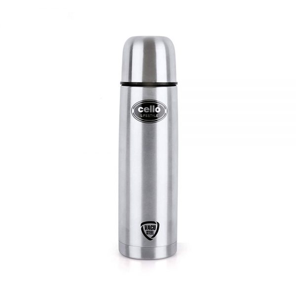 LIFESTYLE-350ML-1