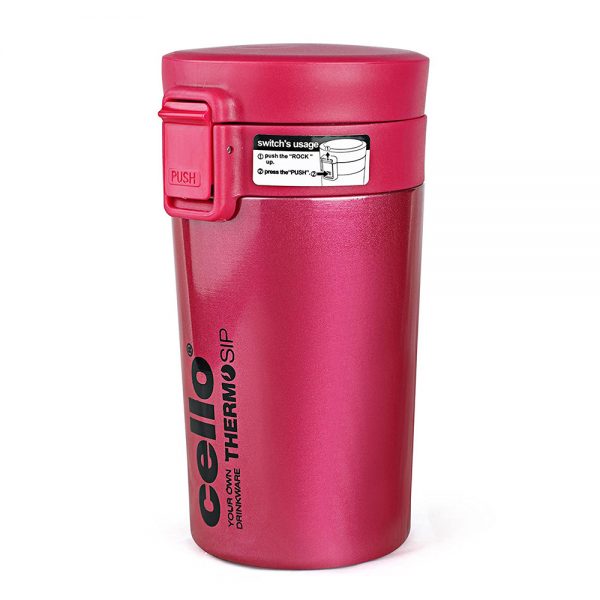 MONTY-300ML-2