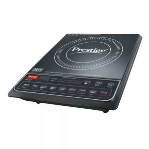 PRESTIGE-INDUCTION-STOVE-PIC-16.0