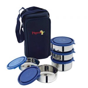 Pigeon-Classmate-Lunch-Box---5