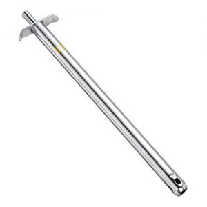 Pigeon-Stainless-Steel-Super-Long-Commercial-Gas-Lighter