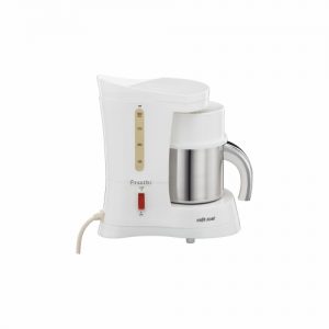 Preethi Coffee Maker Cafe Zest - Image 1