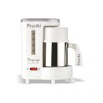 Preethi Coffee Maker Drip Cafe-01