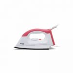 Preethi Iron Box Candy