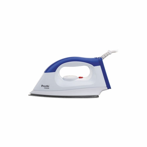 Preethi Iron Box Express