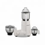 Preethi-Mixer-Grinder-Chef-Pro-750W-side