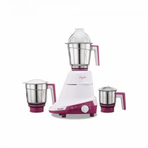 Preethi Mixer Grinder Daisy 750W