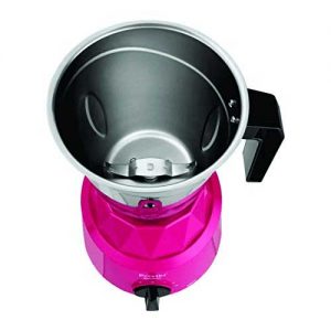 Preethi Mixer Grinder Galaxy 750W