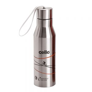 REFRESH-750ML