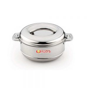 RUDRA-SUPER-HOT-SERVING-DISH-3000ML