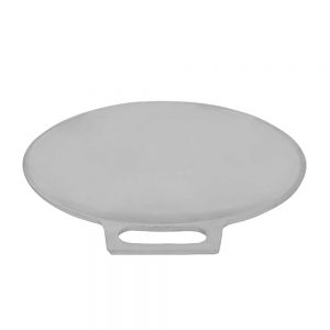 Rathna-Stores-Aluminium-dosaikal-01