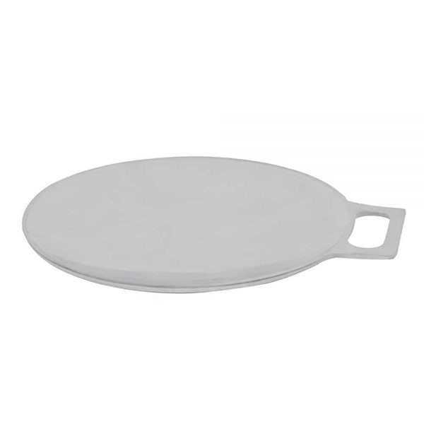 Rathna-Stores-Aluminium-dosaikal-03