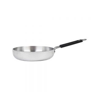 Rathna-Stores-Aluminium-fry-pan-01