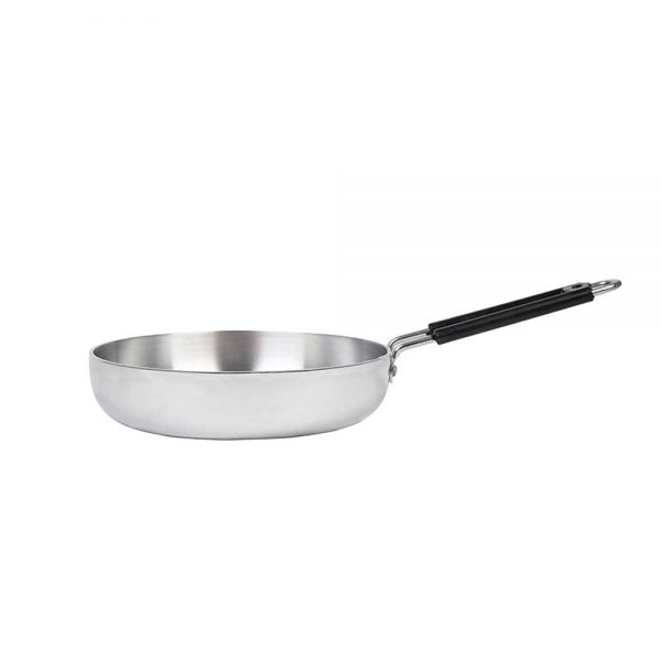 Rathna-Stores-Aluminium-fry-pan-01
