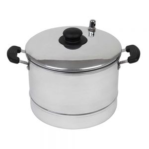 Rathna-Stores-Aluminium-idli-cooker-02