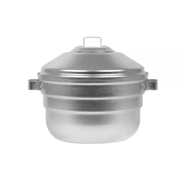 Rathna-Stores-Aluminium-idli-panai-01